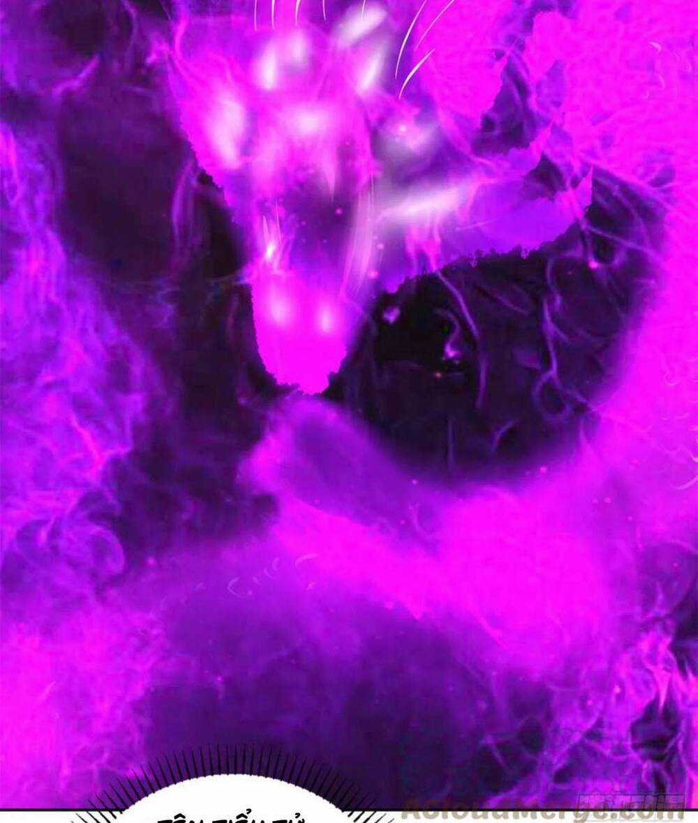 Thần Hồn Võ Đế - Chapter 252 - Trang 17