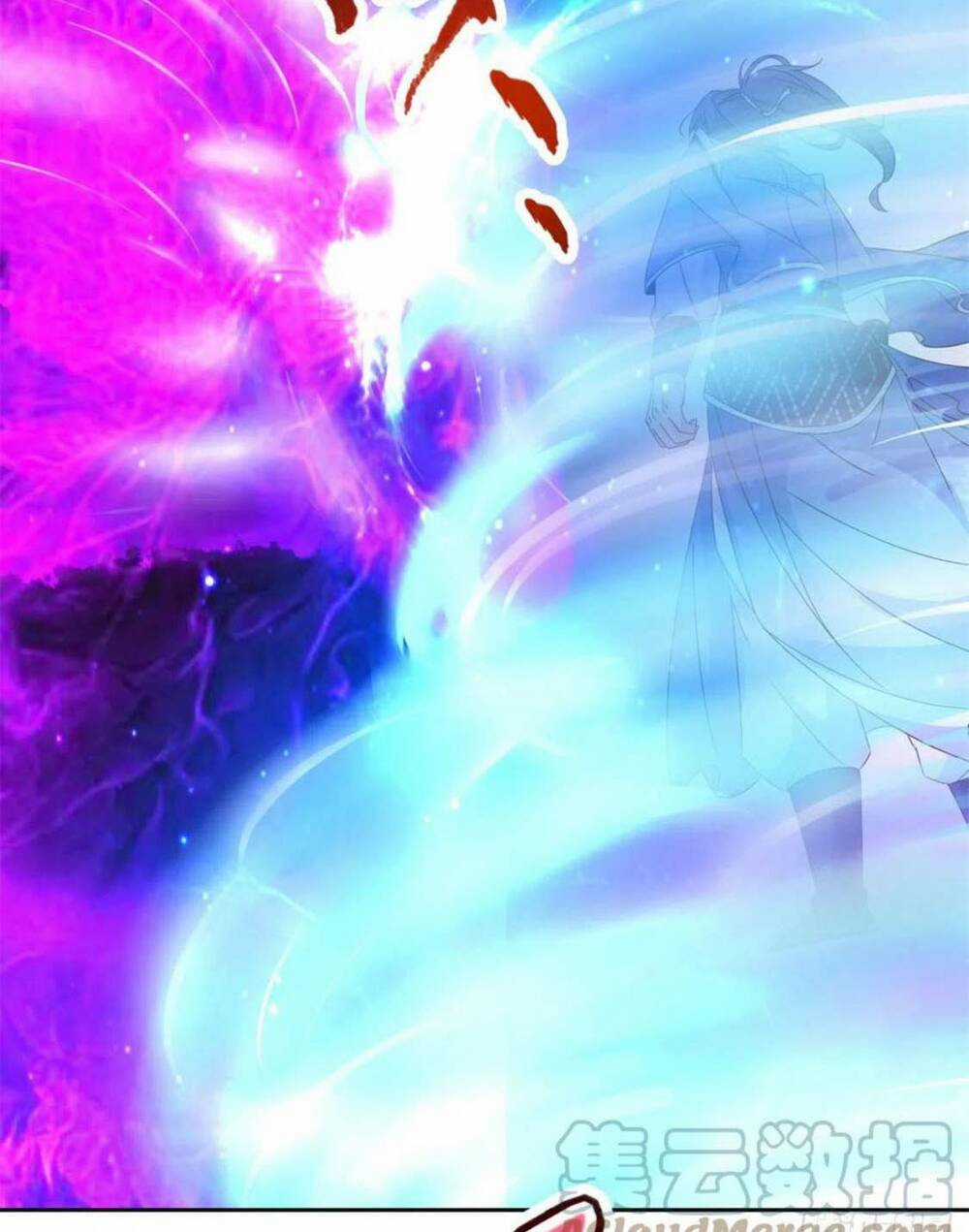 Thần Hồn Võ Đế - Chapter 252 - Trang 23