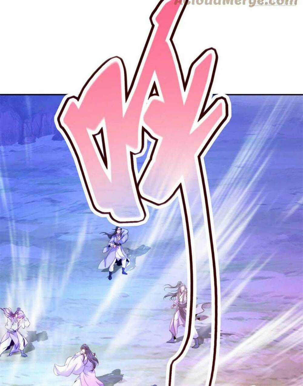 Thần Hồn Võ Đế - Chapter 252 - Trang 24