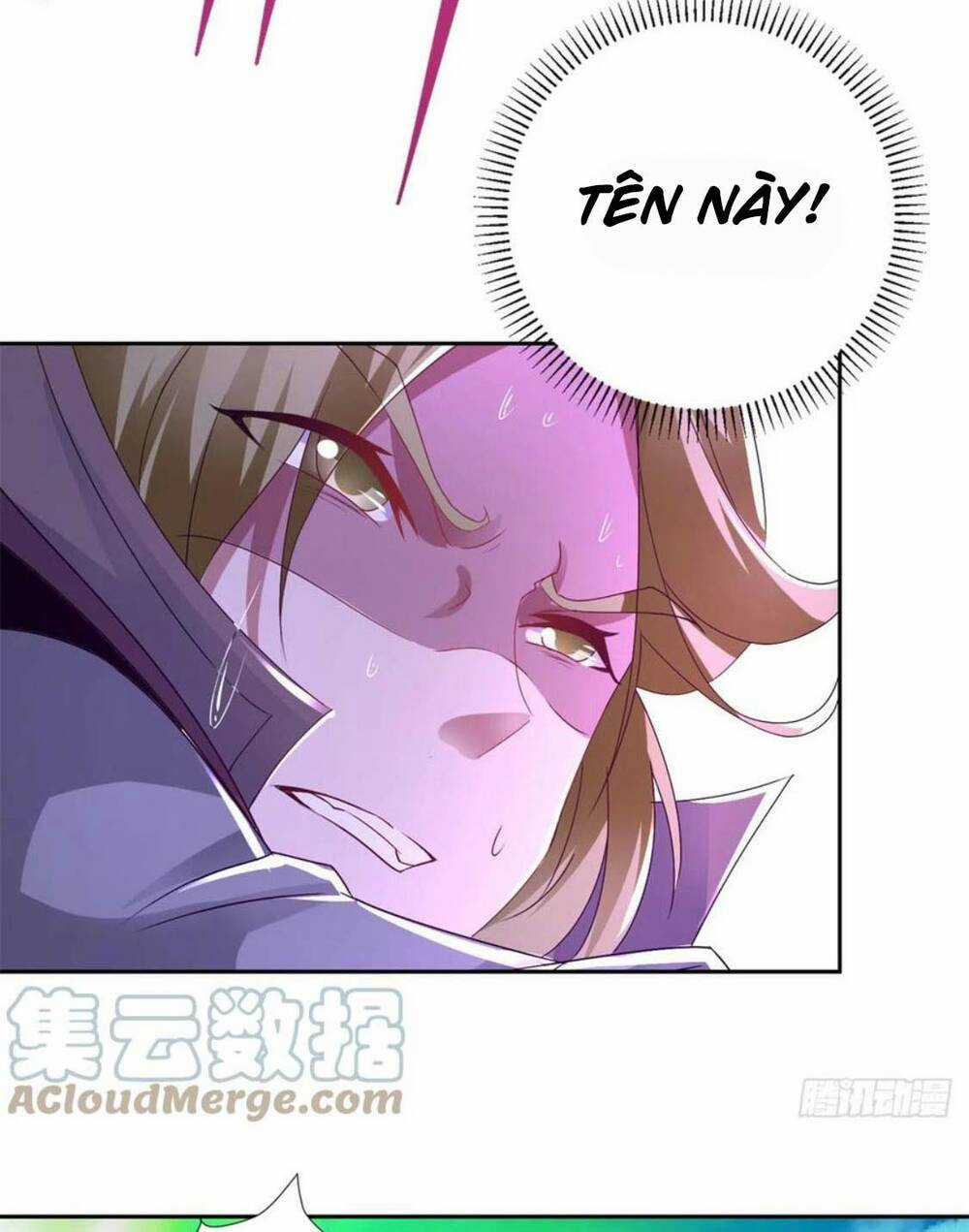 Thần Hồn Võ Đế - Chapter 252 - Trang 33