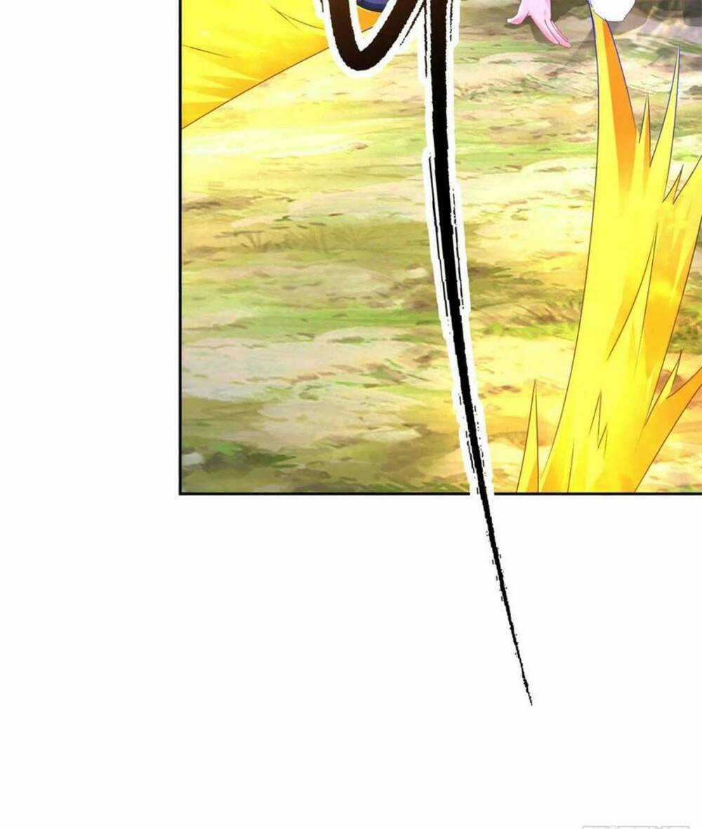 Thần Hồn Võ Đế - Chapter 252 - Trang 5