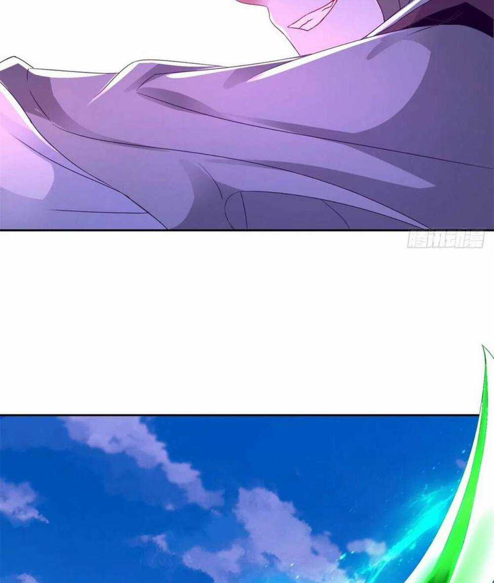 Thần Hồn Võ Đế - Chapter 252 - Trang 9