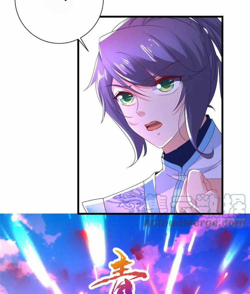 Thần Hồn Võ Đế - Chapter 253 - Trang 14