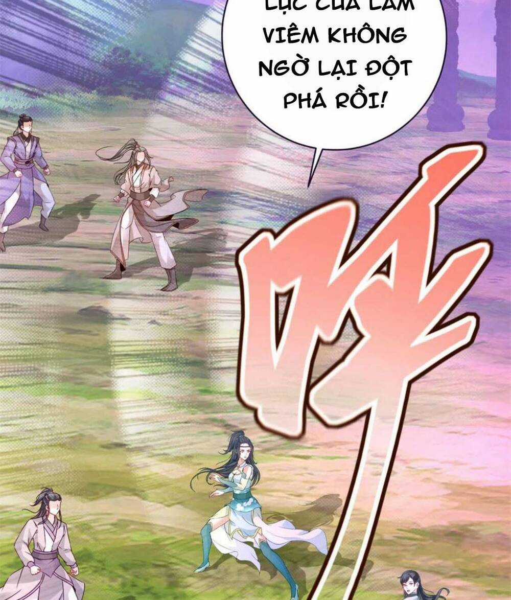 Thần Hồn Võ Đế - Chapter 253 - Trang 18