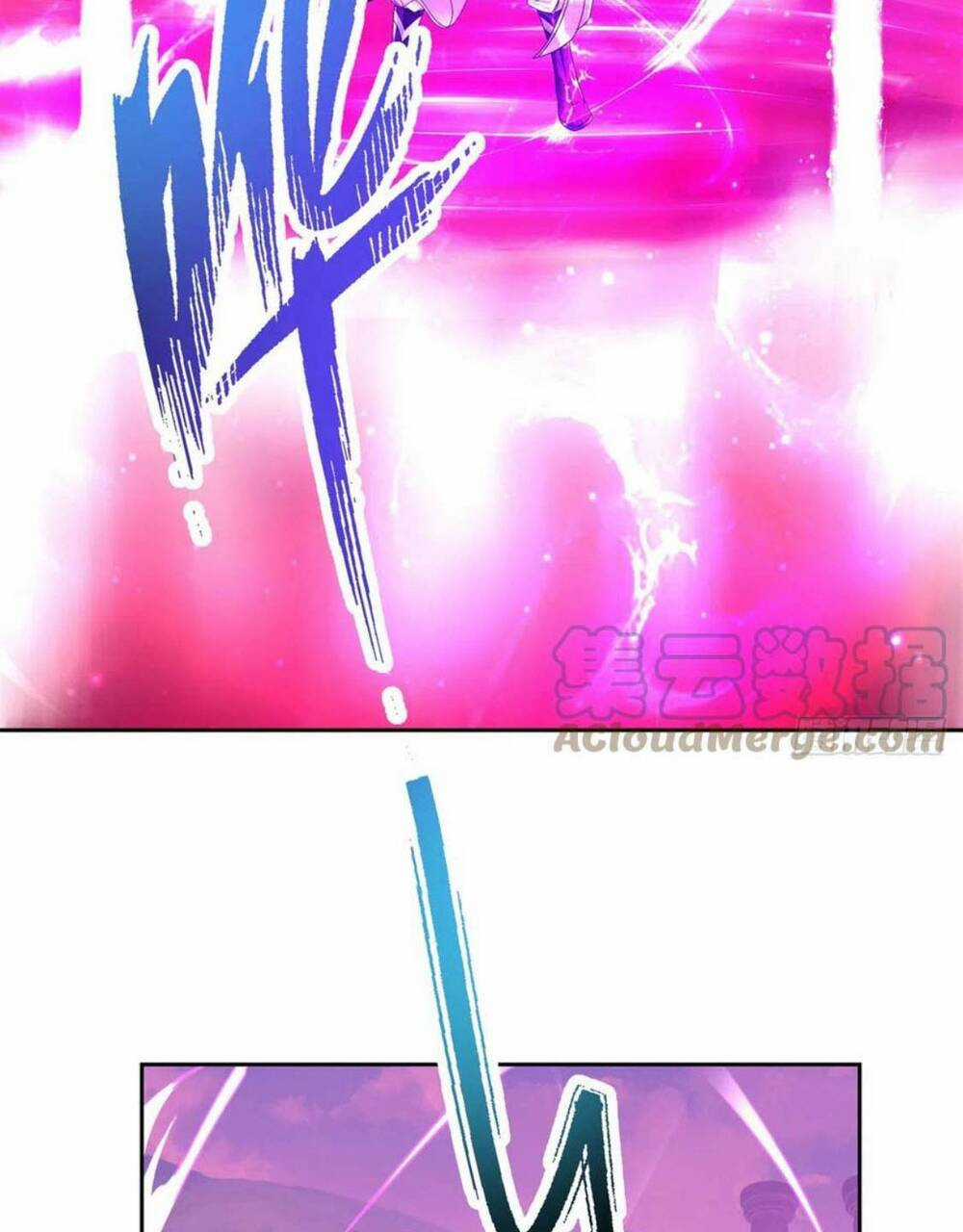 Thần Hồn Võ Đế - Chapter 253 - Trang 24