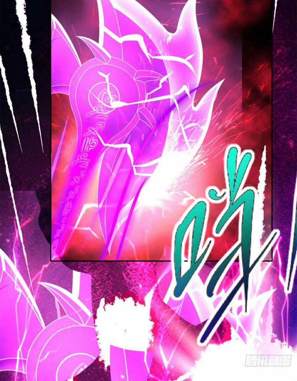 Thần Hồn Võ Đế - Chapter 253 - Trang 28