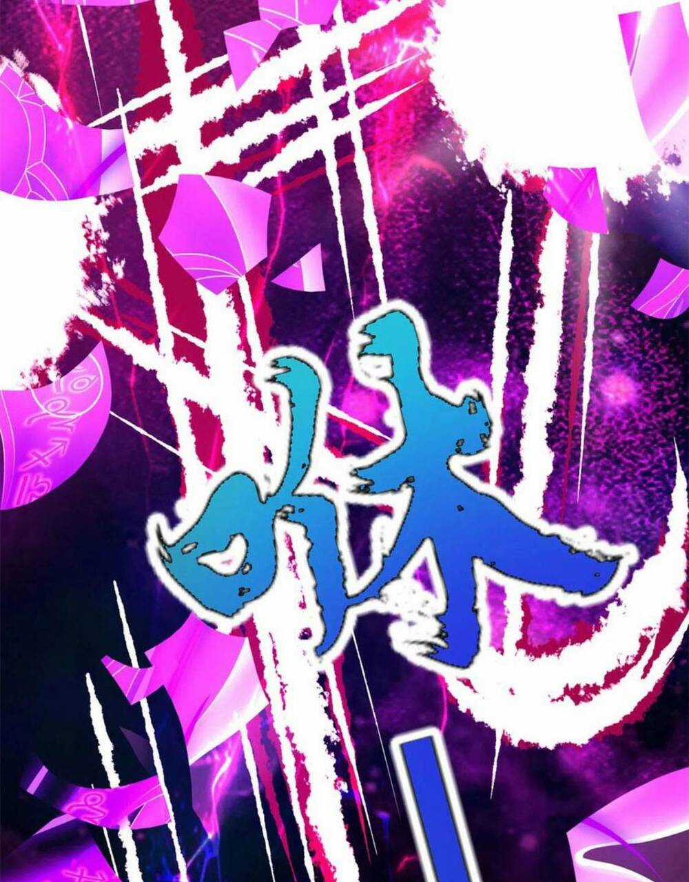 Thần Hồn Võ Đế - Chapter 253 - Trang 29