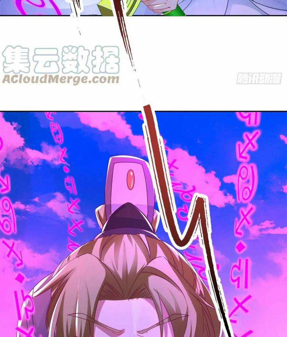 Thần Hồn Võ Đế - Chapter 253 - Trang 4