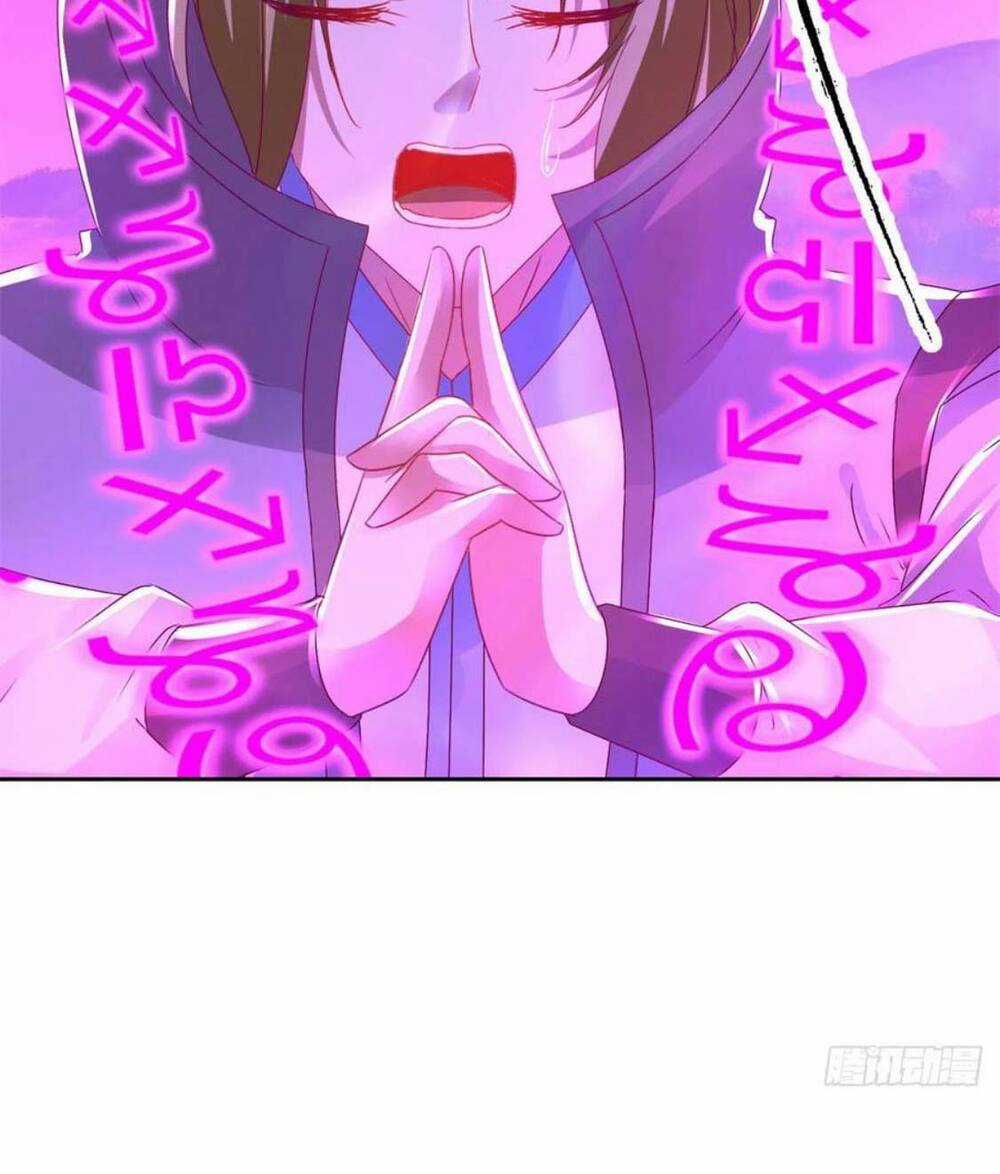 Thần Hồn Võ Đế - Chapter 253 - Trang 5