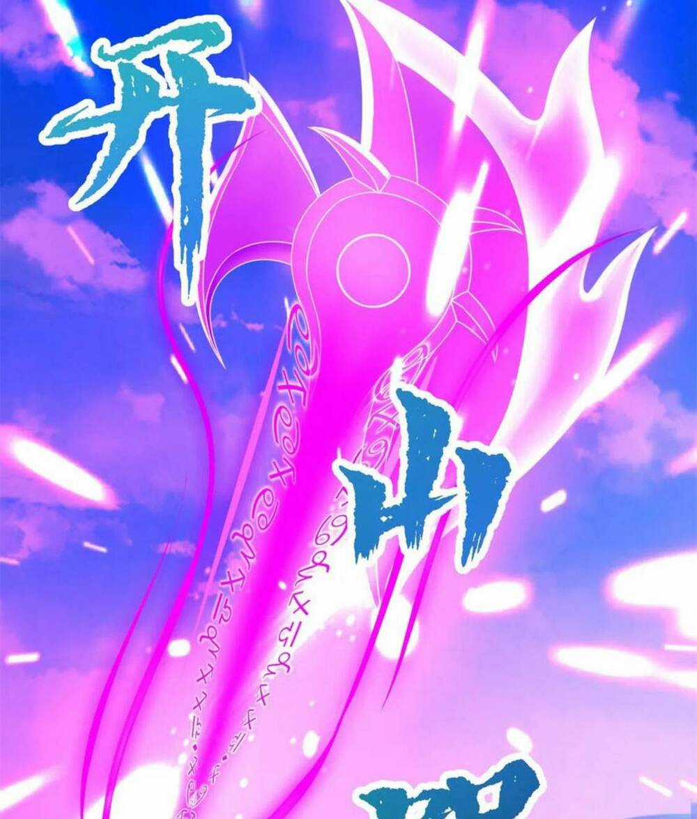 Thần Hồn Võ Đế - Chapter 253 - Trang 7