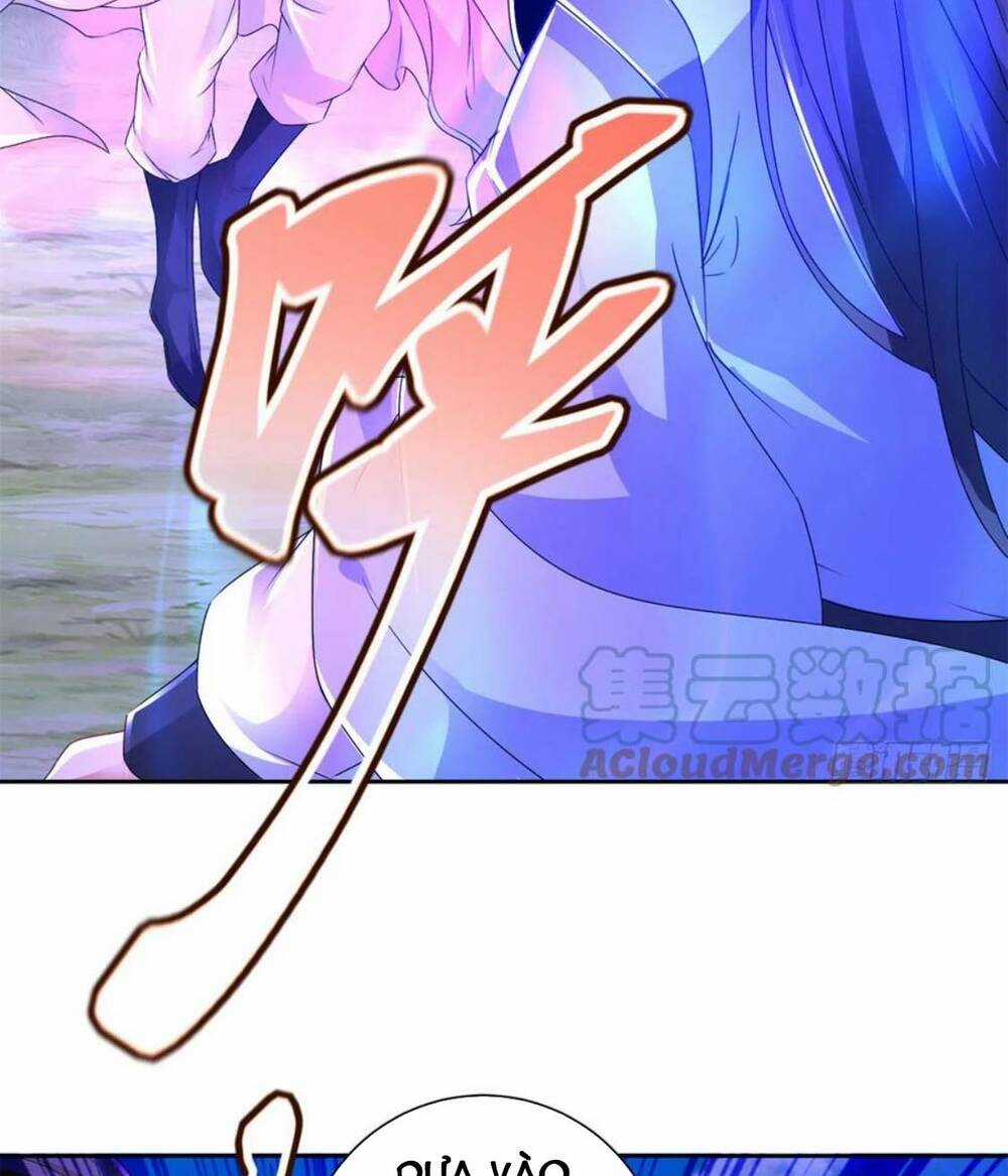 Thần Hồn Võ Đế - Chapter 254 - Trang 17