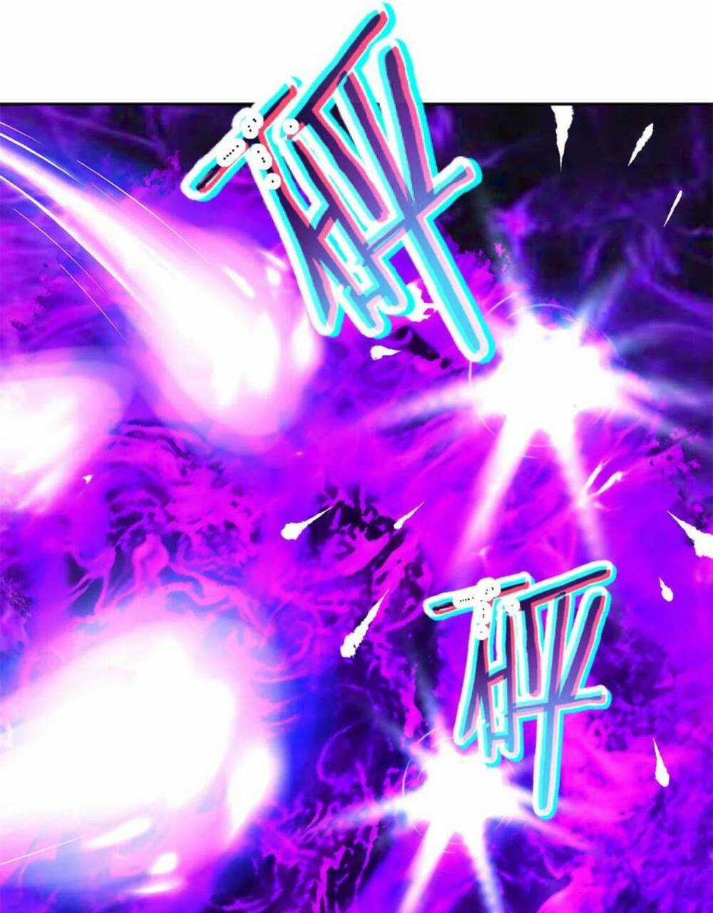 Thần Hồn Võ Đế - Chapter 254 - Trang 26