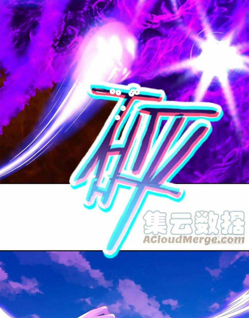 Thần Hồn Võ Đế - Chapter 254 - Trang 27