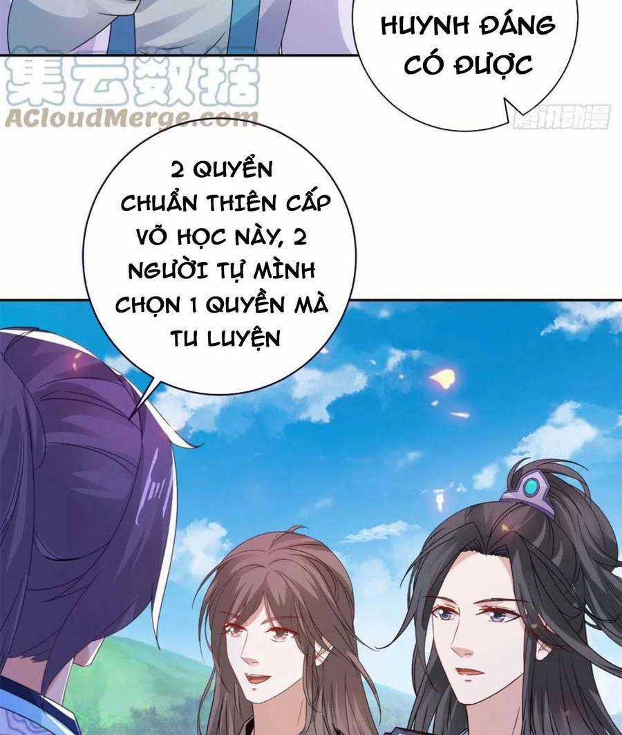 Thần Hồn Võ Đế - Chapter 255 - Trang 14