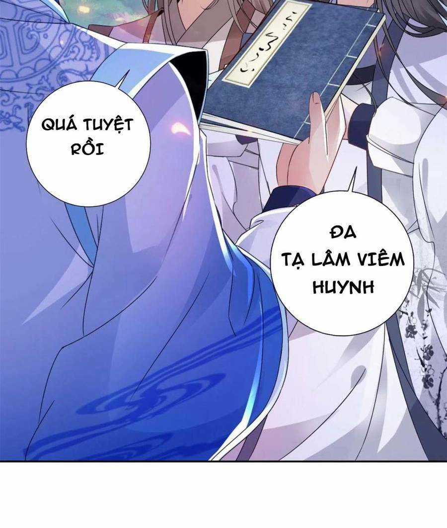 Thần Hồn Võ Đế - Chapter 255 - Trang 15