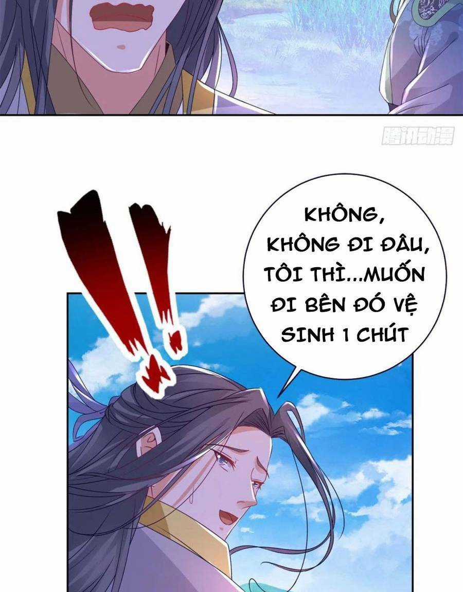 Thần Hồn Võ Đế - Chapter 255 - Trang 29