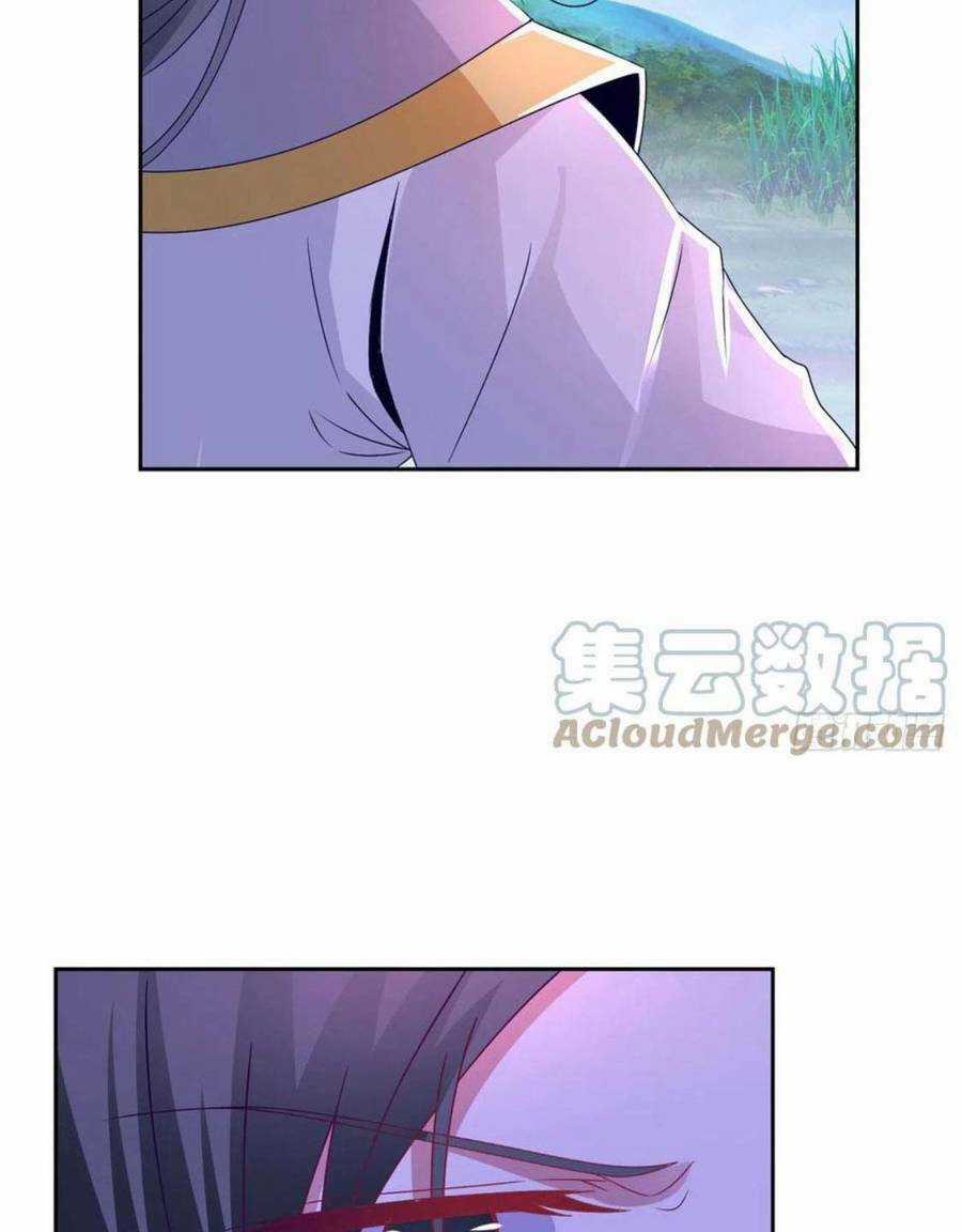 Thần Hồn Võ Đế - Chapter 255 - Trang 30