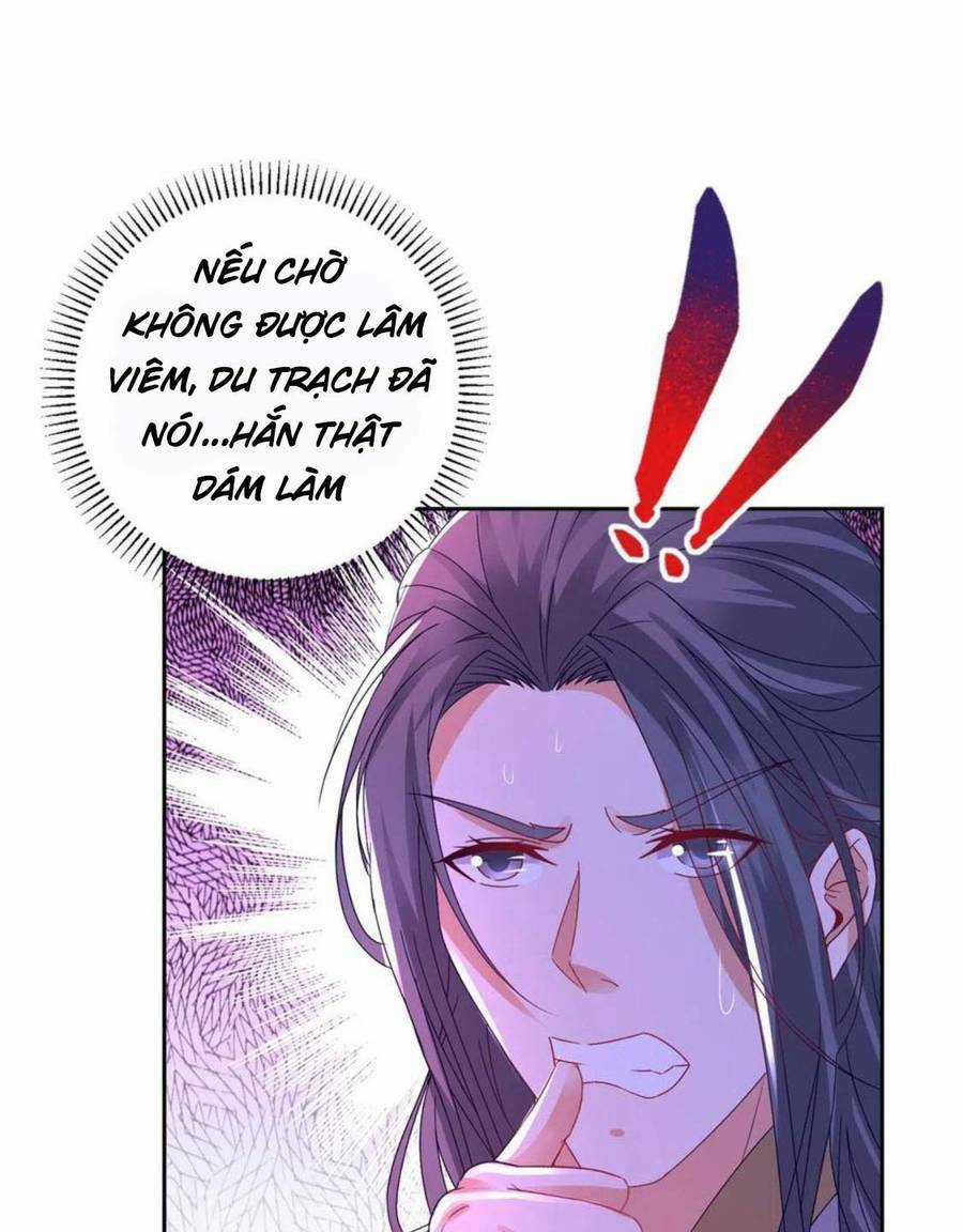 Thần Hồn Võ Đế - Chapter 255 - Trang 37