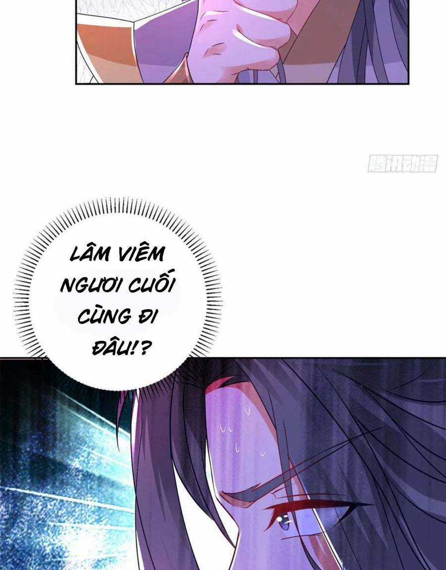 Thần Hồn Võ Đế - Chapter 255 - Trang 38