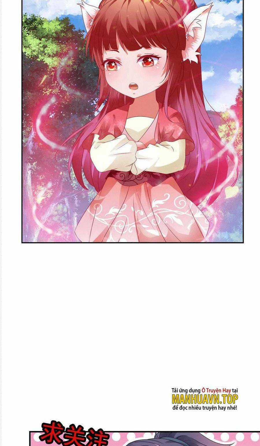 Thần Hồn Võ Đế - Chapter 256 - Trang 29