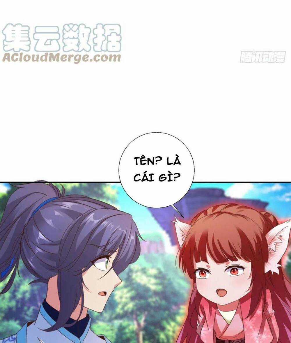 Thần Hồn Võ Đế - Chapter 257 - Trang 11