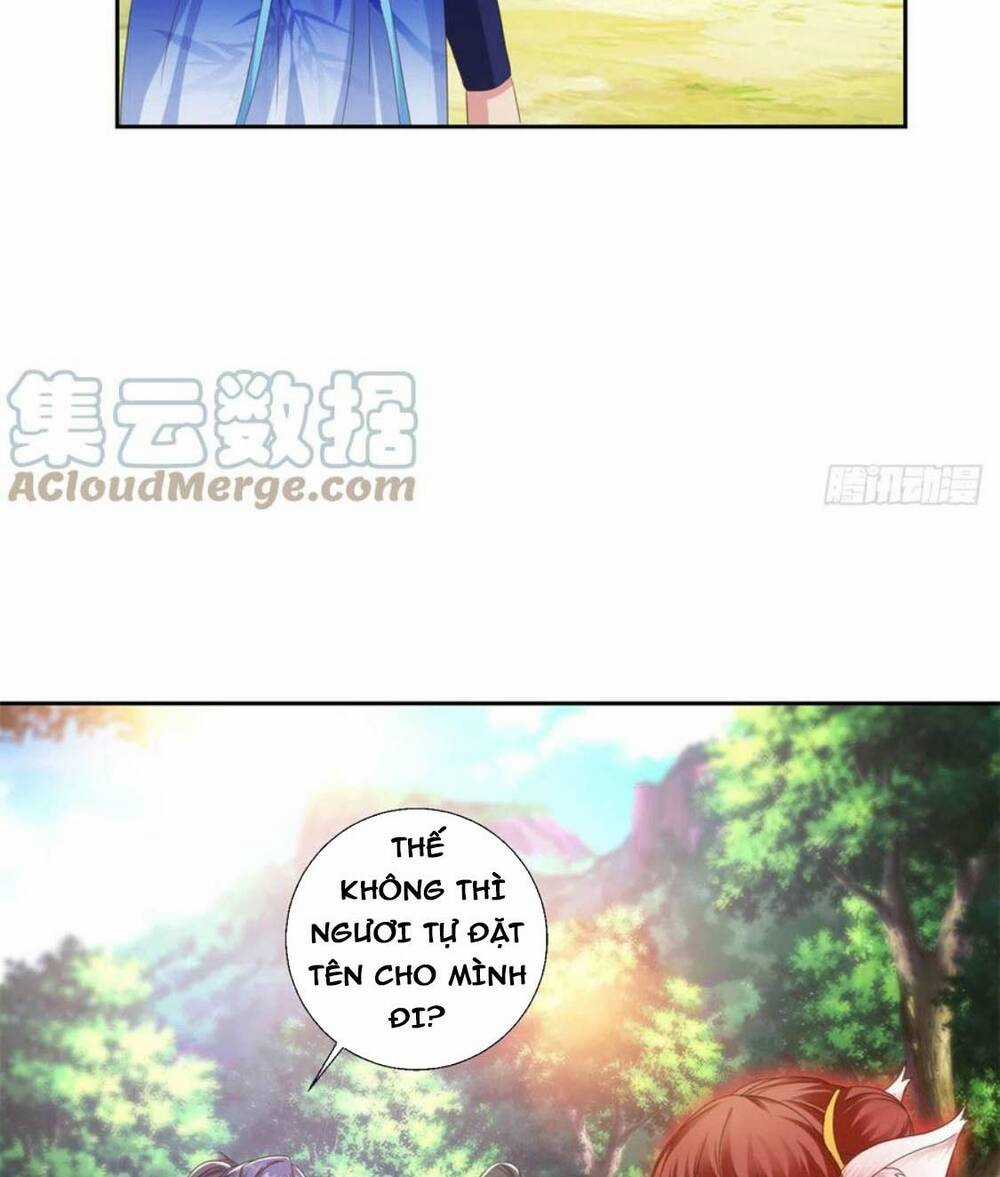 Thần Hồn Võ Đế - Chapter 257 - Trang 14