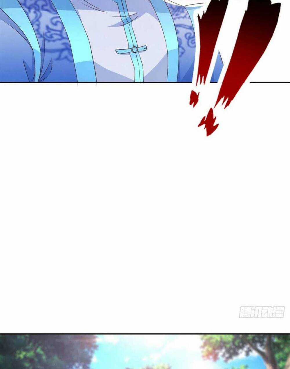 Thần Hồn Võ Đế - Chapter 257 - Trang 28