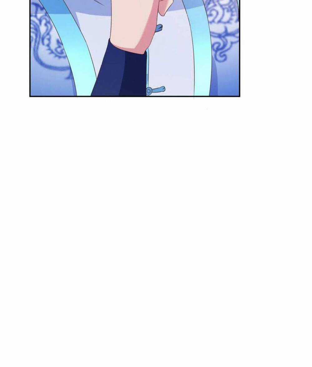 Thần Hồn Võ Đế - Chapter 257 - Trang 5