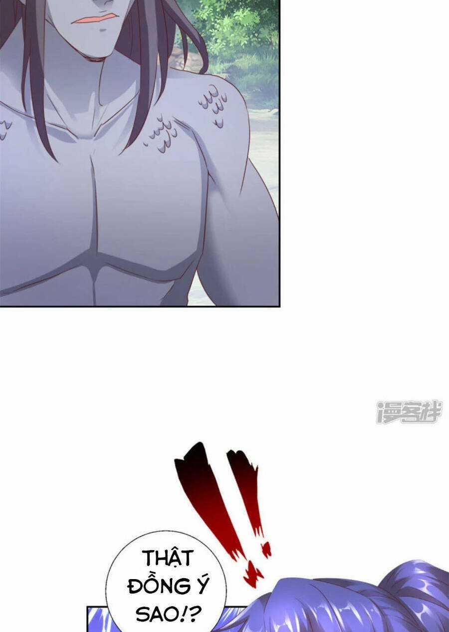 Thần Hồn Võ Đế - Chapter 260 - Trang 13