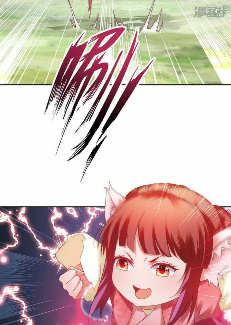 Thần Hồn Võ Đế - Chapter 260 - Trang 18