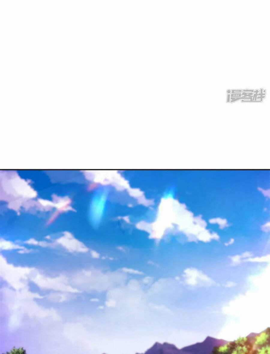 Thần Hồn Võ Đế - Chapter 260 - Trang 21