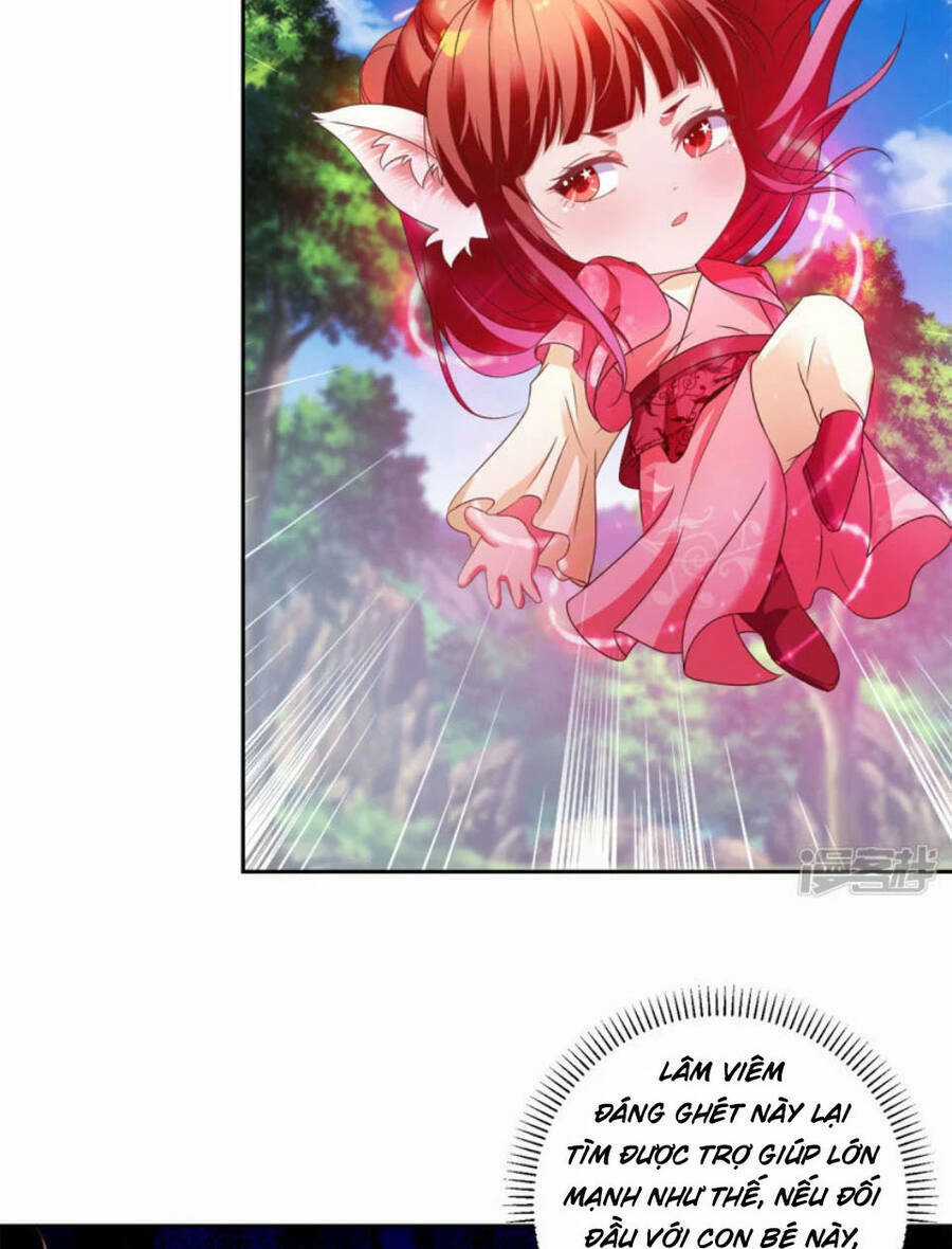 Thần Hồn Võ Đế - Chapter 260 - Trang 24