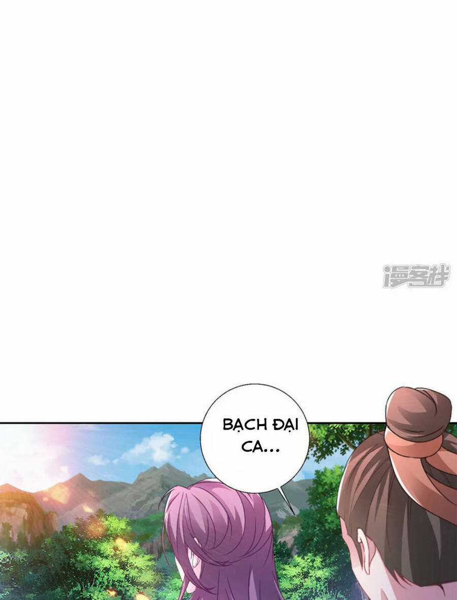 Thần Hồn Võ Đế - Chapter 260 - Trang 35