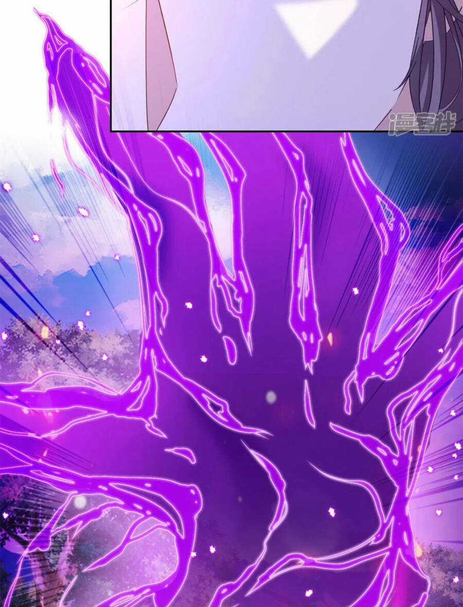 Thần Hồn Võ Đế - Chapter 260 - Trang 37