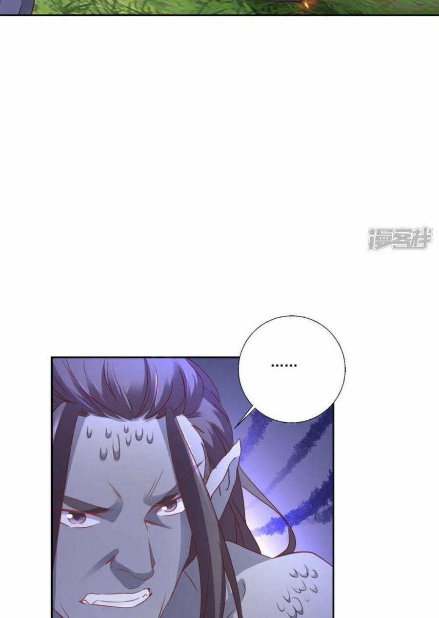 Thần Hồn Võ Đế - Chapter 260 - Trang 9