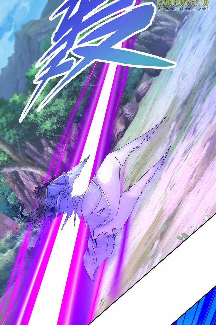 Thần Hồn Võ Đế - Chapter 262 - Trang 14