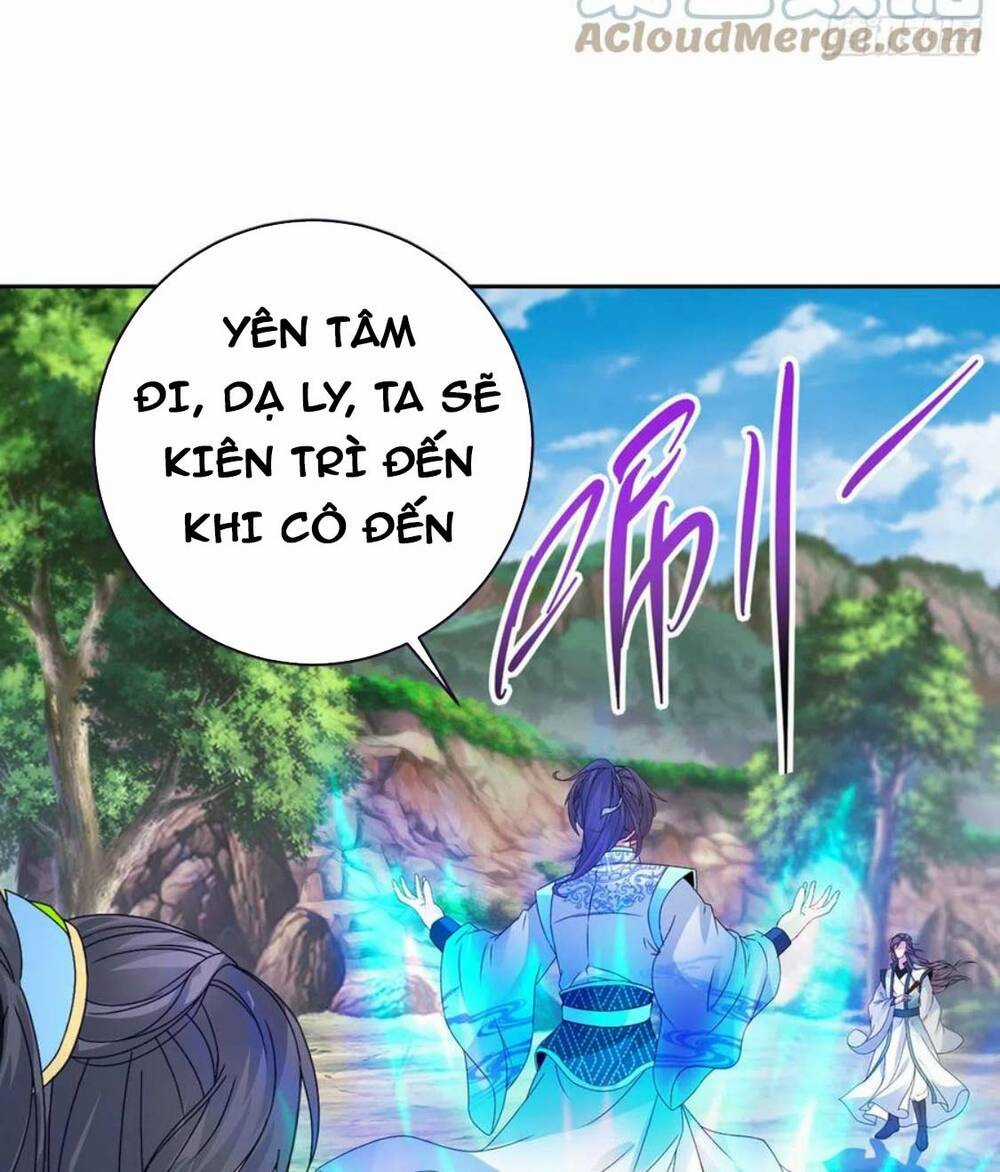 Thần Hồn Võ Đế - Chapter 263 - Trang 11