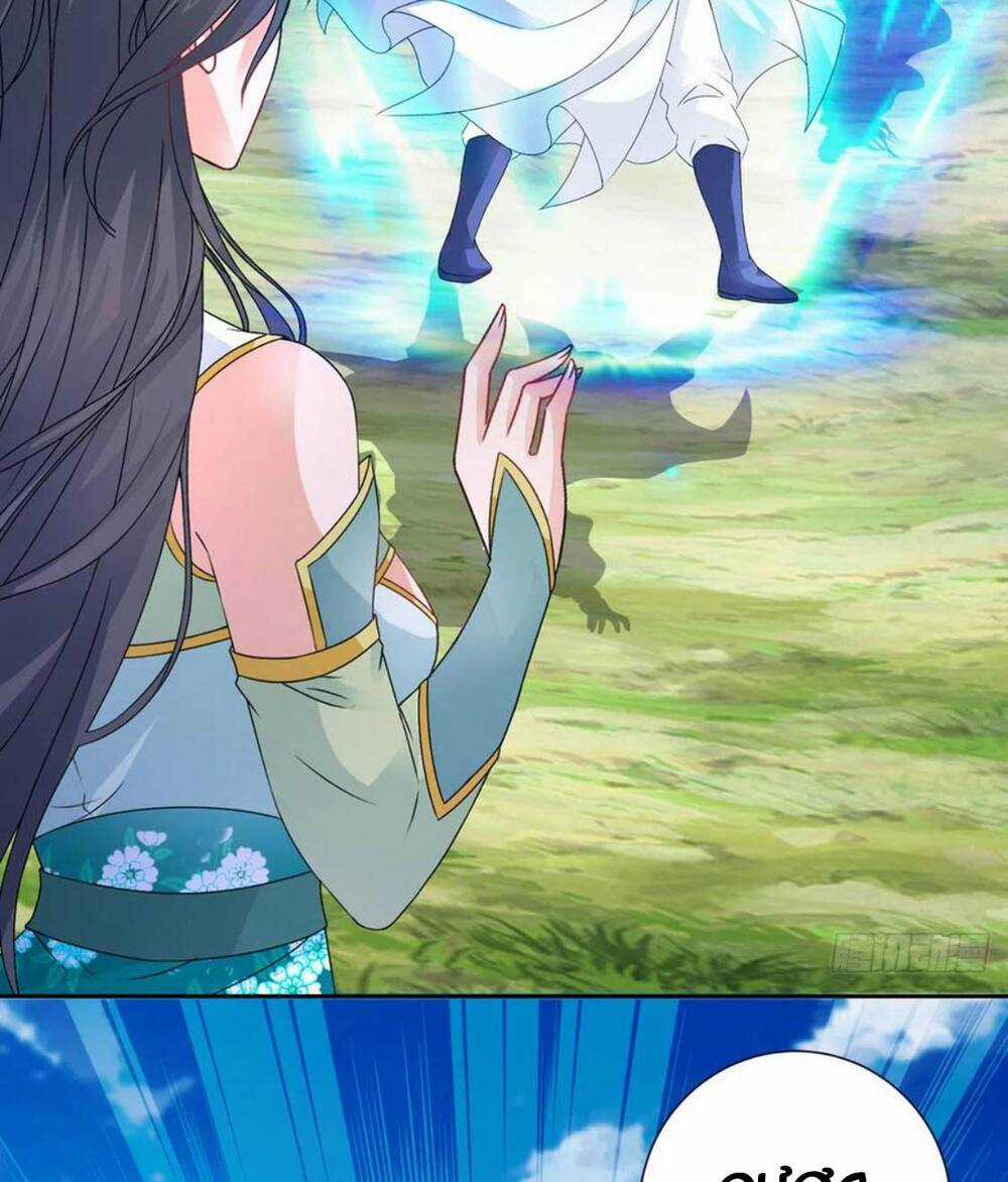 Thần Hồn Võ Đế - Chapter 263 - Trang 12