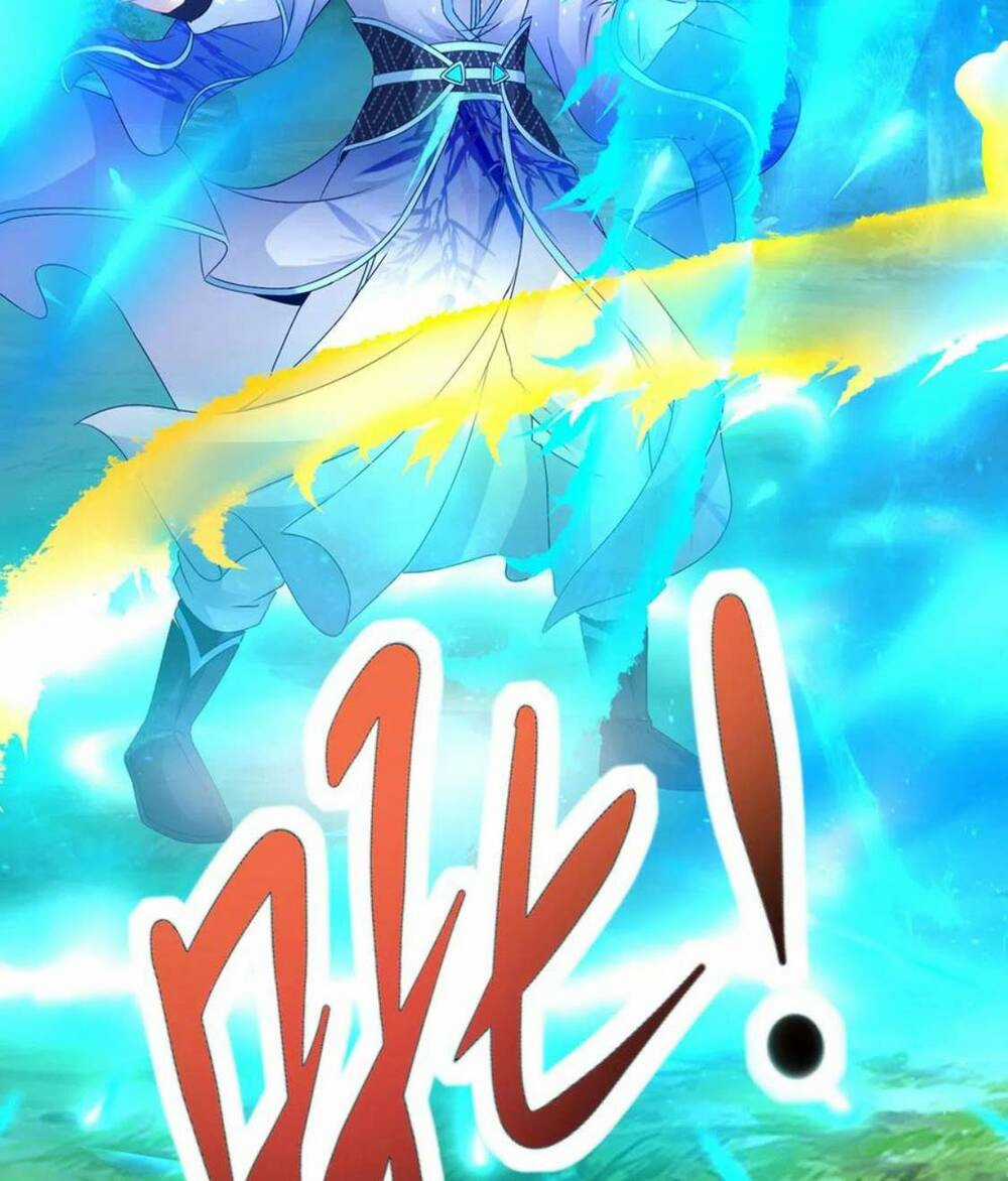 Thần Hồn Võ Đế - Chapter 263 - Trang 17