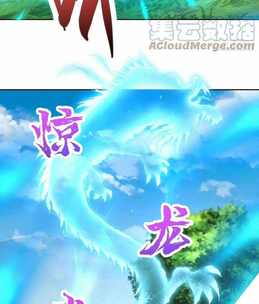 Thần Hồn Võ Đế - Chapter 263 - Trang 18