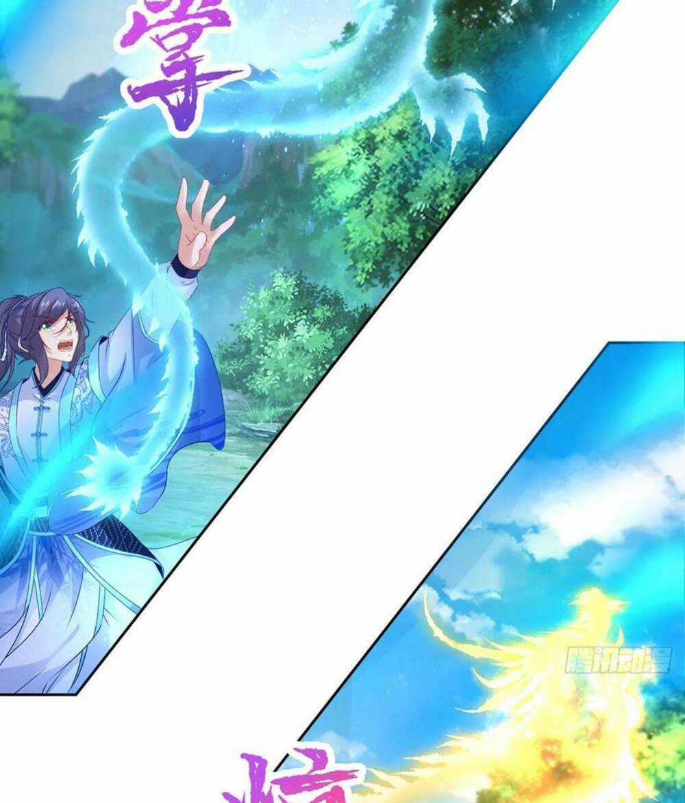 Thần Hồn Võ Đế - Chapter 263 - Trang 19