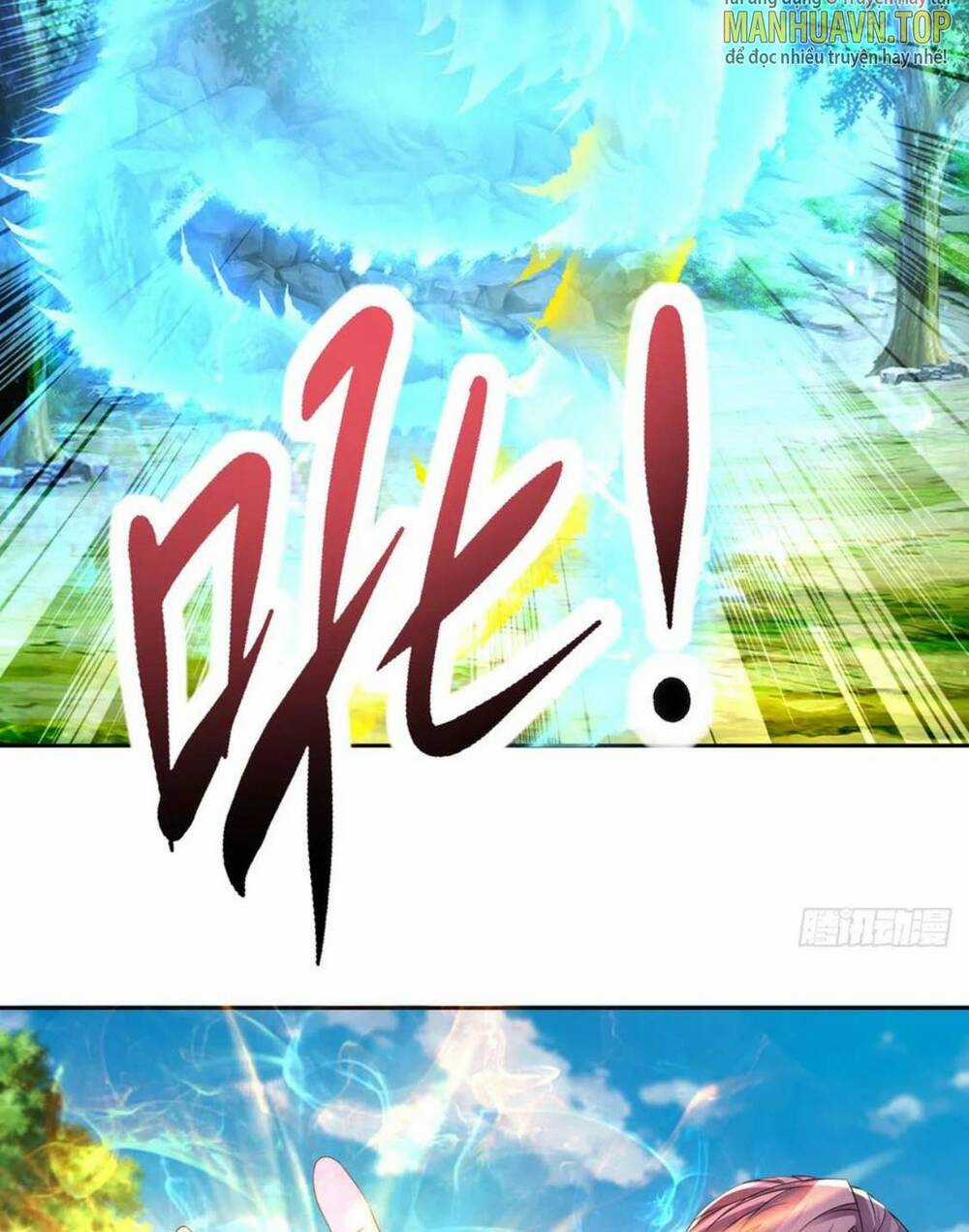 Thần Hồn Võ Đế - Chapter 263 - Trang 22