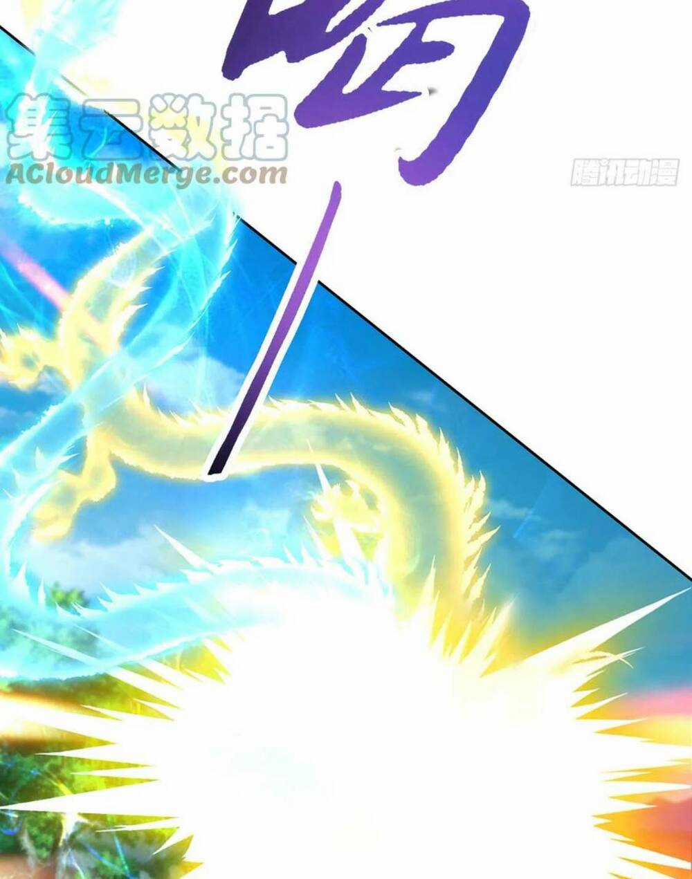 Thần Hồn Võ Đế - Chapter 263 - Trang 24