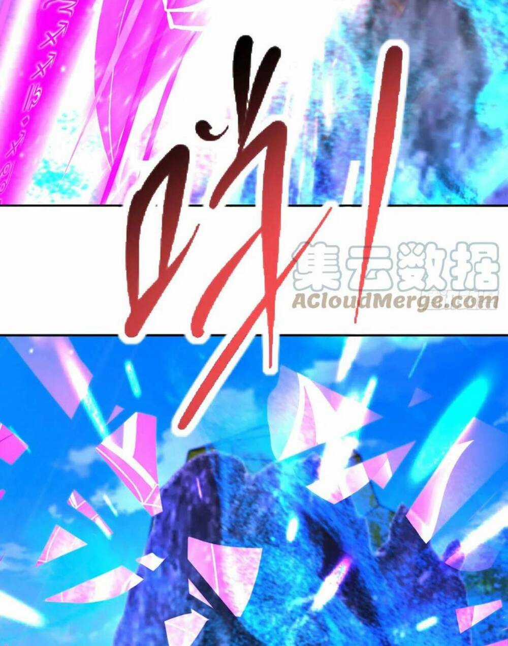 Thần Hồn Võ Đế - Chapter 263 - Trang 33