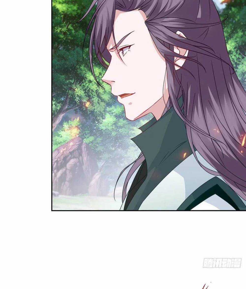 Thần Hồn Võ Đế - Chapter 263 - Trang 5