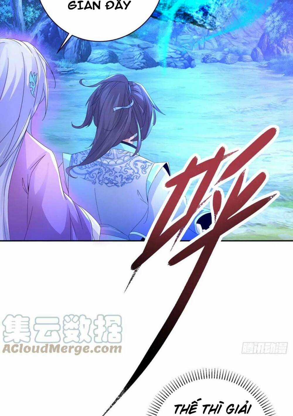 Thần Hồn Võ Đế - Chapter 263 - Trang 42