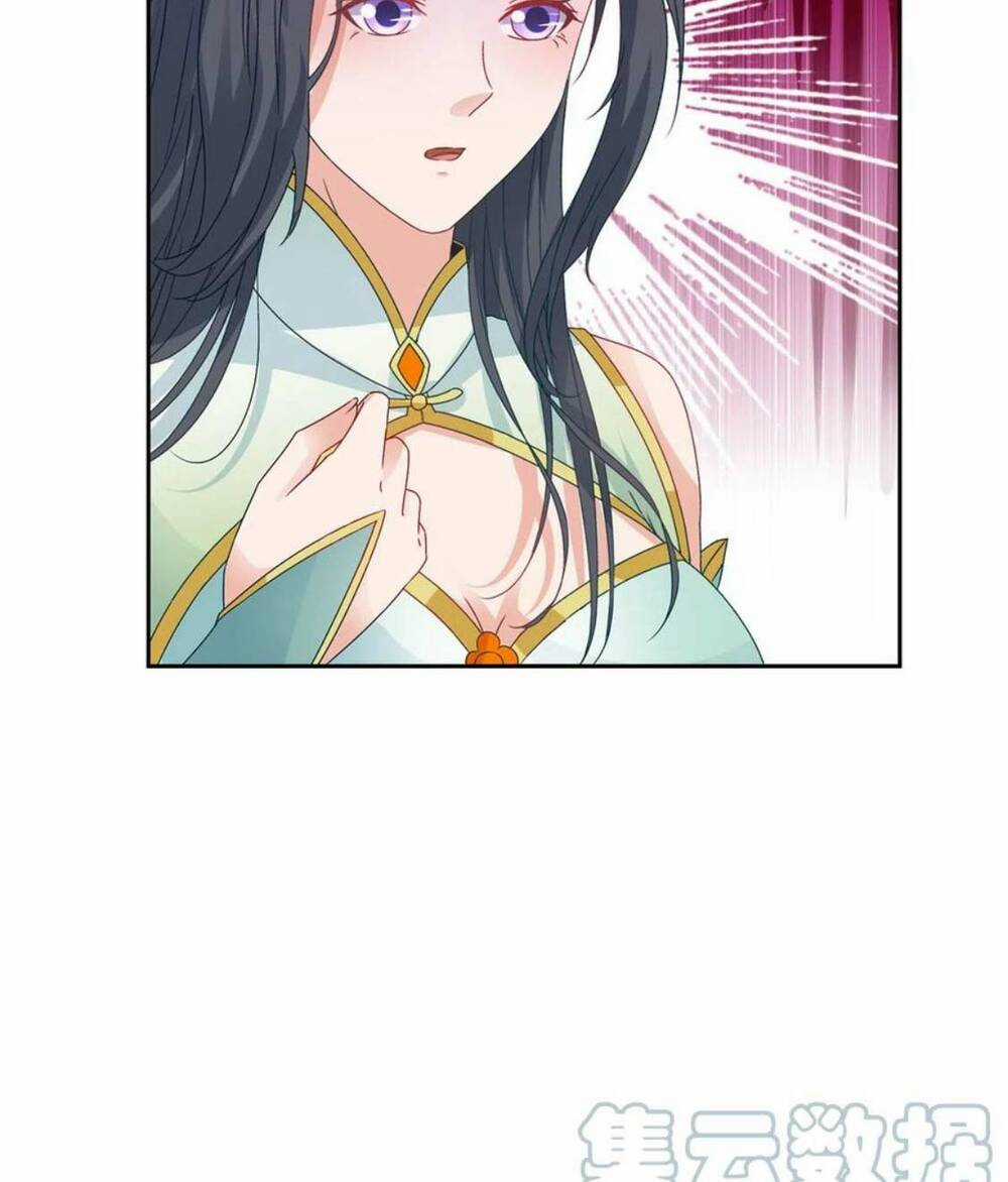 Thần Hồn Võ Đế - Chapter 263 - Trang 10