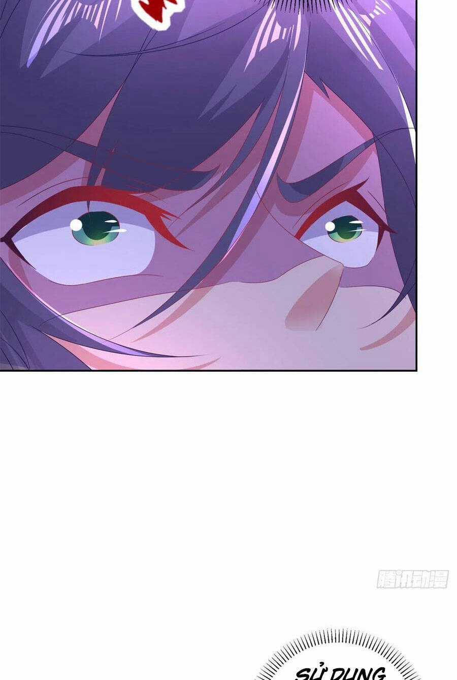 Thần Hồn Võ Đế - Chapter 264 - Trang 12