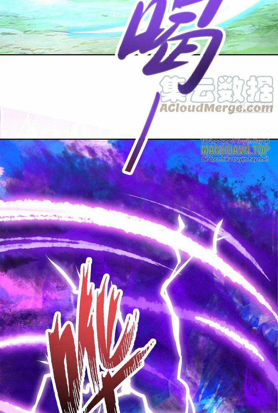 Thần Hồn Võ Đế - Chapter 264 - Trang 14