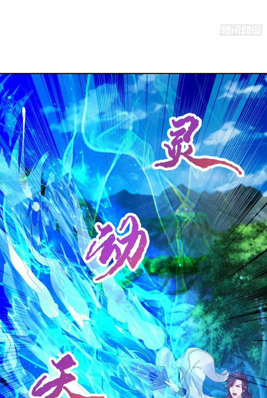 Thần Hồn Võ Đế - Chapter 264 - Trang 10